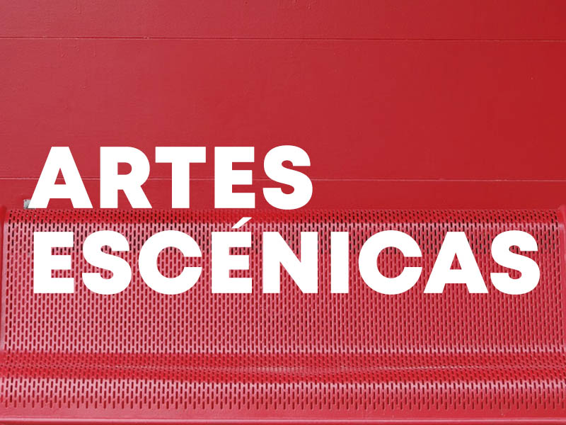 mi mejor imagen agencia de artes escénicas