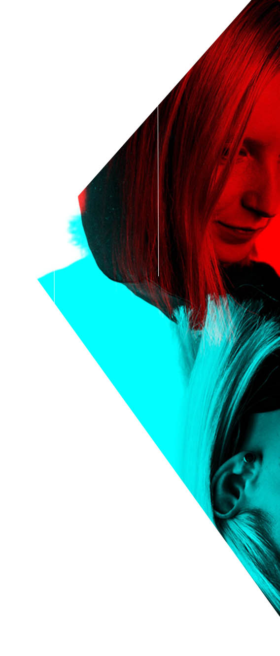 mi mejor imagen agencia de modelos, actores, fotógrafos, artistas