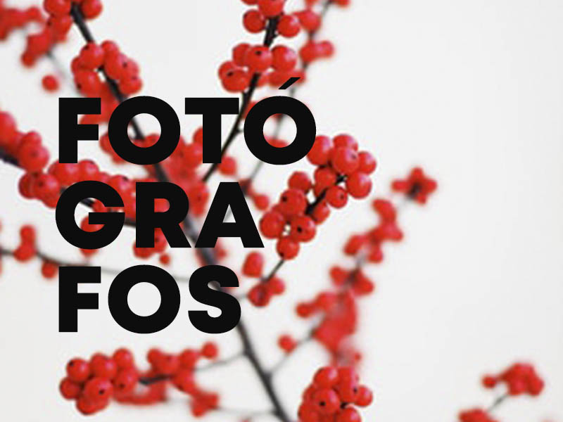 mi mejor imagen agencia de fotógrafos