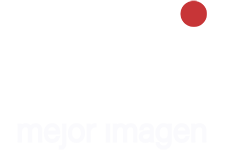 Mi Mejor Imagen | Agencia de modelos, actores, fotógrafos Logo