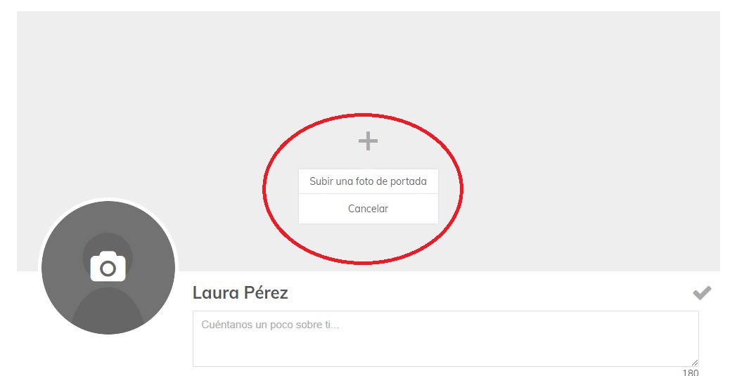Registro