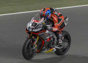 MOTOS
