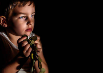 RETRATO