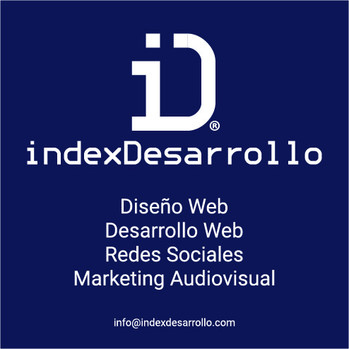 indexDesarrollo