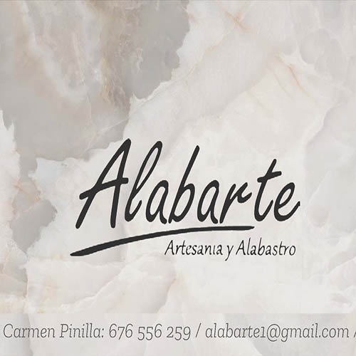 Alabarte