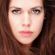 Marina López